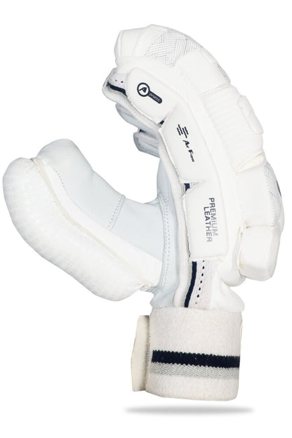 TON Test Cricket Batting Gloves