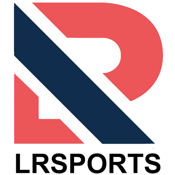 LR Sports