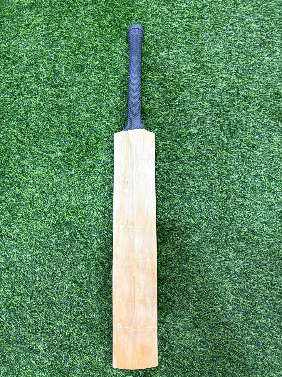 Butterfly Grade 3 English Willow Cricket Bat – LR Sports